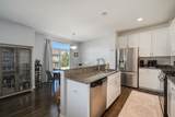 2368 Brett Lane - Photo 7