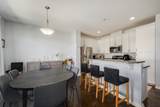 2368 Brett Lane - Photo 8