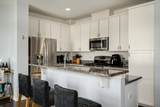 2368 Brett Lane - Photo 9