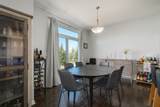 2368 Brett Lane - Photo 10