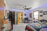 812 W 3rd Street - Photo 11