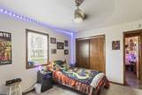 812 W 3rd Street - Photo 12