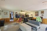 812 W 3rd Street - Photo 13
