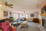 812 W 3rd Street - Photo 14