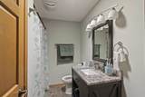 812 W 3rd Street - Photo 15