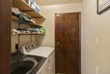 812 W 3rd Street - Photo 16