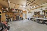 812 W 3rd Street - Photo 17