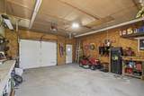 812 W 3rd Street - Photo 18