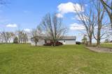 812 W 3rd Street - Photo 19