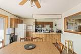 812 W 3rd Street - Photo 5