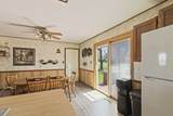 812 W 3rd Street - Photo 6