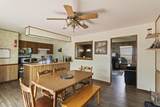 812 W 3rd Street - Photo 7