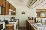 812 W 3rd Street - Photo 8