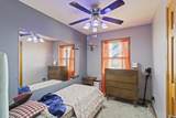 812 W 3rd Street - Photo 9
