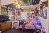 812 W 3rd Street - Photo 10