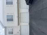 87 Braxton Lane - Photo 2
