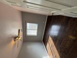 87 Braxton Lane - Photo 11