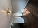 87 Braxton Lane - Photo 12