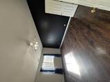 87 Braxton Lane - Photo 13