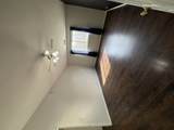 87 Braxton Lane - Photo 14