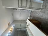 87 Braxton Lane - Photo 15