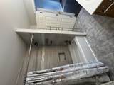 87 Braxton Lane - Photo 16
