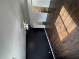 87 Braxton Lane - Photo 17