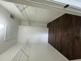 87 Braxton Lane - Photo 18