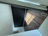 87 Braxton Lane - Photo 3