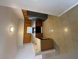 87 Braxton Lane - Photo 5