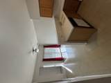 87 Braxton Lane - Photo 6