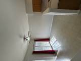 87 Braxton Lane - Photo 7