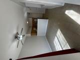 87 Braxton Lane - Photo 8