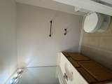 87 Braxton Lane - Photo 9