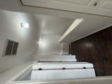 87 Braxton Lane - Photo 10