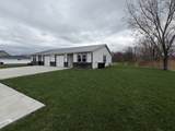 1099 Madison Avenue - Photo 1