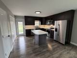 1099 Madison Avenue - Photo 3