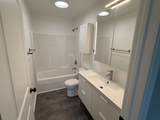 1099 Madison Avenue - Photo 5