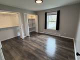 1099 Madison Avenue - Photo 6