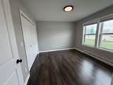 1099 Madison Avenue - Photo 7
