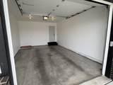 1099 Madison Avenue - Photo 8