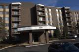 2201 Grace Street - Photo 1