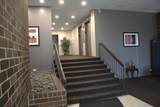 2201 Grace Street - Photo 2