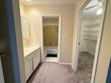 2201 Grace Street - Photo 11