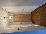 2201 Grace Street - Photo 3