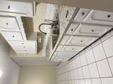2201 Grace Street - Photo 4