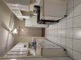 2201 Grace Street - Photo 5