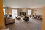 2201 Grace Street - Photo 6