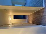 2201 Grace Street - Photo 7