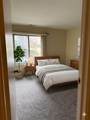 2201 Grace Street - Photo 8